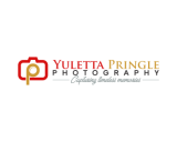 /public/logoimage/1597454270Yuletta Pringle Photography 004.png